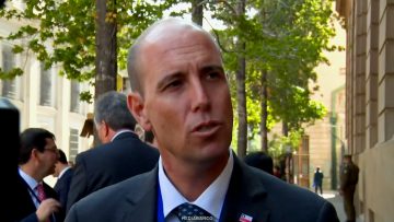 21042612 DECLARACIONES MINISTRO ARRAU 01