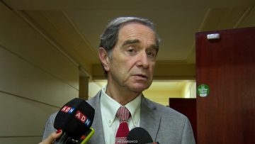 21042613 DECLARACIONES HERNÁN LARRAÍN 01