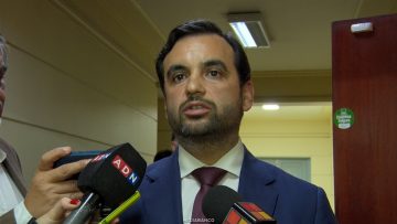 21042614 DECLARACIONES JAIME GAJARDO 01