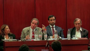 21042615 CONVERSATORIO INDULTOS PROPUESTAS DE REFORMAS 01