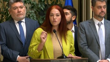 210426C01 DECLARACIONES DIPUTADOS PS – IND 01