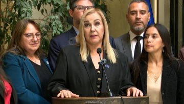 210426C04 DECLARACIONES BANCADA PDG 01