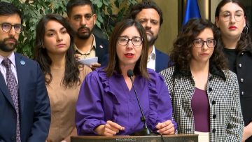 210426C05 DECLARACIONES BANCADA FA 01