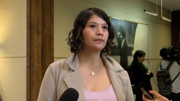 210426C08 DECLARACIONES ERICKA ÑANCO 01