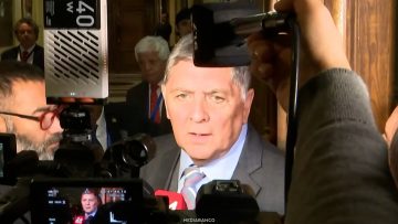 210426C09 DECLARACIONES MINISTRO ALVARADO 01 (1)