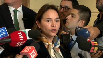 210426C10 DECLARACIONES DIPUTADA JOANNA PÉREZ 01