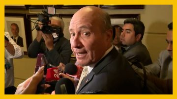 210426C11 DECLARACIONES MINISTRO QUIROZ DEST (1)