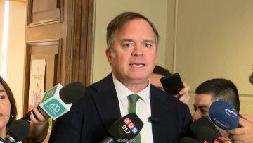 210426C12 DECLARACIONES SENADOR WALKER 01 (1)