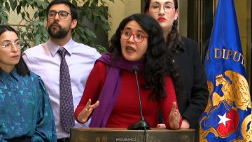 210426C15 PC Y FRENTE AMPLIO POR ESCUELAS PROTEGIDAS 01