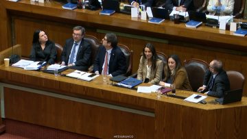 210426C16 APOYO VOTACIÓN CONGRESO 01 (1)