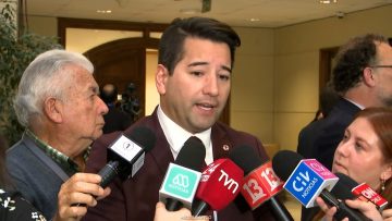 210426C18 DECLARACINES DIPUTADO JAVIER OLIVARES 05