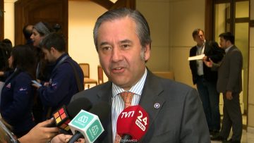 210426C19 DECLARACIONES DIPUTADO AGUSTÍN ROMERO 01