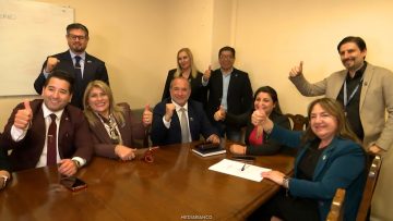 210426C20 APOYOS REUNIÓN BANCADA PDG 01