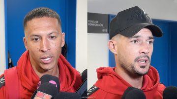 210426DEP01 ZONA MIXTA UNION LA CALERA 09