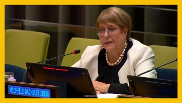 210426NY01 PRESENTACIÓN MICHELLE BACHELET EN LA ONU DEST (1)