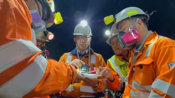 210426RAN01 DILIGENCIAS EN EL TENIENTE 01