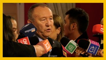 22042602 DECLARACIONES MINISTRO JOSE GARCIA RUMINOT 07