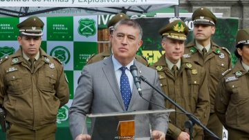 22042604 CAMPAÑA NACIONAL ENTREGA VOLUNTARIA DE ARMAS 01 (2)