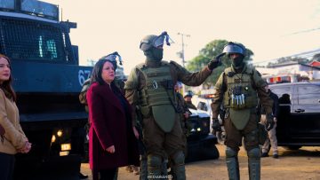 22042607 APOYOS DESALOJO DE TOMA 01 (2)