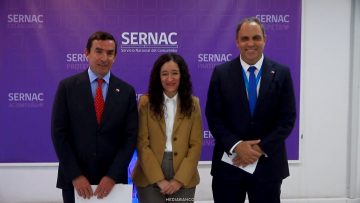 22042610 REFORMA AL SISTEMA NOTARIAL Y REGISTRAL 01