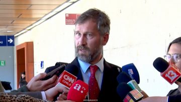 22042613 DECLARACIONES ABOGADO MATÍAS KÚNSEMÚLLER 01 (1)