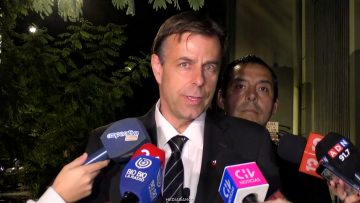 22042615 DECLARACIONES DELEGADO GERMÁN CODINA 05