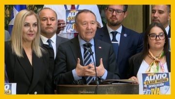 220426C01 PUNTO DE PRENSA DEL PDG Y MINISTRO SEGPRES DEST (1)