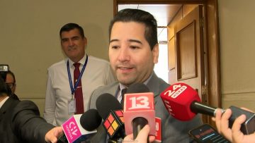 220426C02 DECLARACIONES DIPUTADO JAVIER OLIVARES 01 (1)