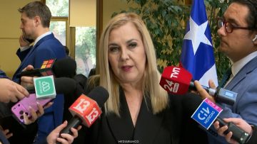 220426C04 DECLARACIONES PAMELA JILES 01