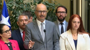 220426C05 DECLARACIONES BANCADA PS 01 (1)