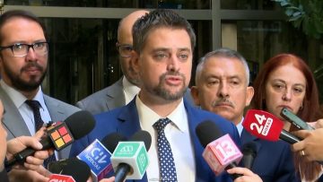 220426C06 DECLARACIONES DIPUTADO MANOUCHEHRI 01 (1)