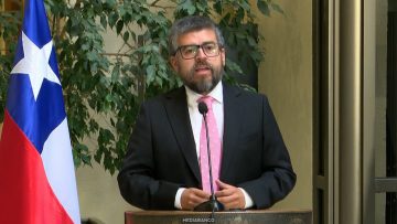 220426C07 DECLARACIONES DIPUTADO JAIME ARAYA 01 (1)