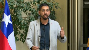 220426C08 DECLARACIONES DIPUTADO JORGE BRITO 01