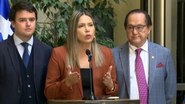 220426C09 DECLARACIONES DIPUTADOS OFICIALISTAS 01