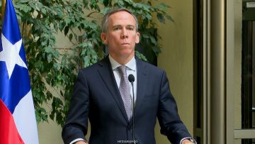 220426C10 DECLARACIONES JORGE ALESSANDRI 01