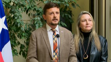 220426C12 DECLARACIONES DIPUTADOS REPUBLICANOS 01