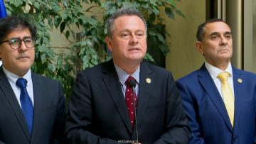 220426C13 DECLARACIONES BANCADA PDC 01