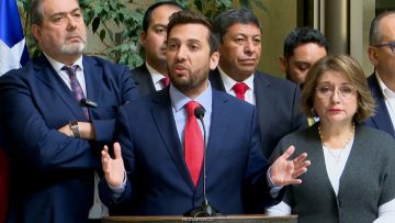 220426C14 DECLARACIONES BANCADA PPD – IND 01