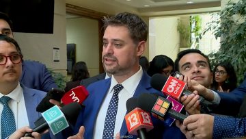 220426C15 DECLARACIONES DIPUTADO MANOUCHEHRI 01 (2)