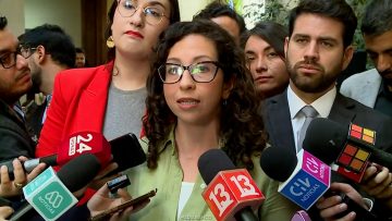 220426C16 DECLARACIONES BANCADA FA 01