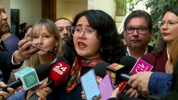 220426C17 DECLARACIONES BANCADA PC – IND 01