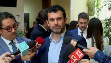 220426C18 DECLARACIONES DIPUTADO BASSA 01 (1)