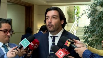 220426C20 DECLARACIONES DIPUTADO LEIVA 01 (1)