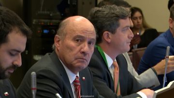 220426C22 APOYOS COMISIÓN DE HACIENDA 01