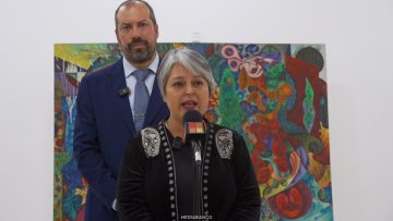 23042601 DECLARACIONES JEANNETTE JARA 06