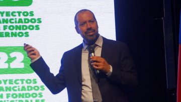 23042602 CUENTA PUBLICA ALCALDE DE LA CISTERNA 42 (1)