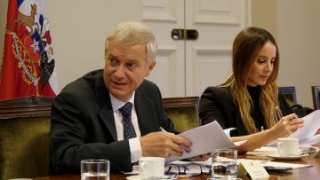 23042603 APOYOS COMITE SOCIAL Y DE EMERGENCIA 09