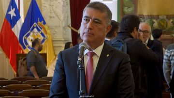 23042606 DECLARACIONES ALCALDE MARIO DESBORDES 01