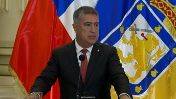 _23042608 CUENTA PÚBLICA MUNICIPALIDAD DE SANTIAGO 01