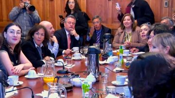 23042609 APOYOS REUNIÓN PARTIDOS DE OPOSICIÓN 01 (1)